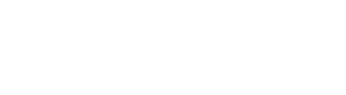 Trustline Logo